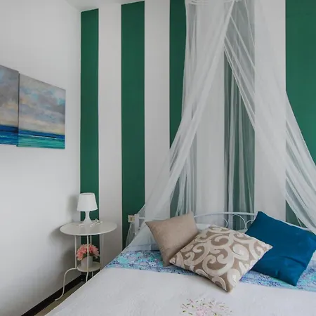 Amazing In Villarosa Di Martinsic *